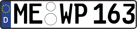 ME-WP163