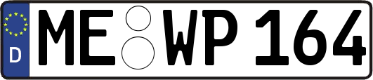 ME-WP164