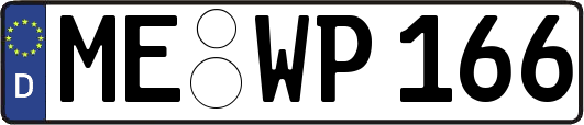 ME-WP166