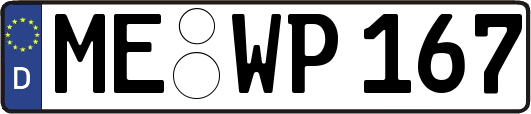 ME-WP167