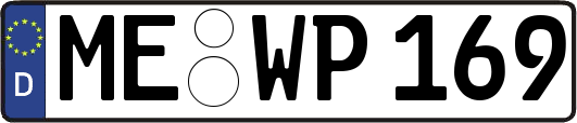 ME-WP169