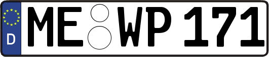 ME-WP171