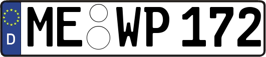 ME-WP172