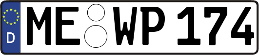 ME-WP174