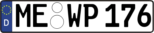 ME-WP176