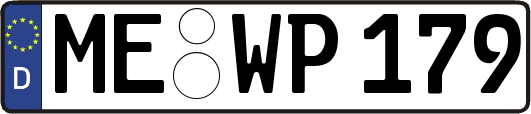 ME-WP179