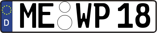 ME-WP18