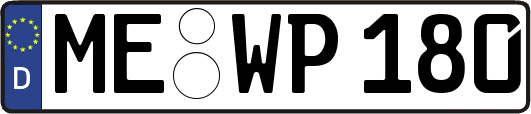ME-WP180