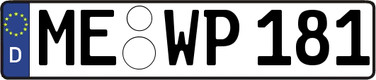 ME-WP181