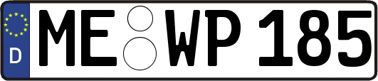 ME-WP185