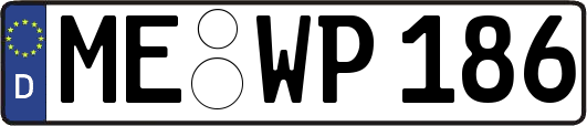 ME-WP186