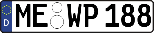 ME-WP188