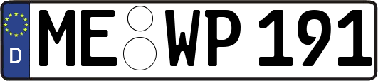 ME-WP191