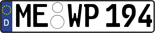 ME-WP194