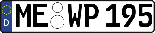 ME-WP195