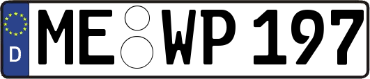 ME-WP197