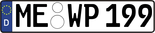 ME-WP199