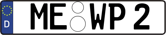 ME-WP2