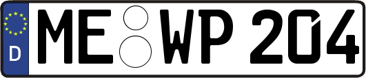 ME-WP204