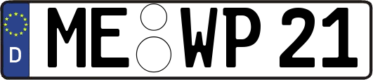 ME-WP21