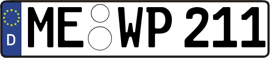 ME-WP211