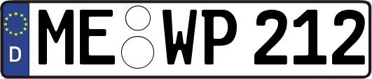 ME-WP212