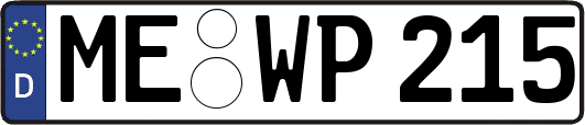 ME-WP215
