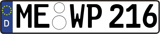 ME-WP216