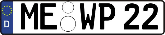 ME-WP22