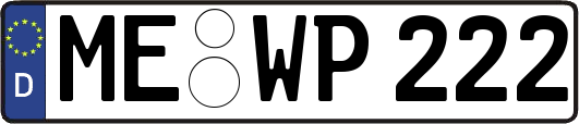 ME-WP222