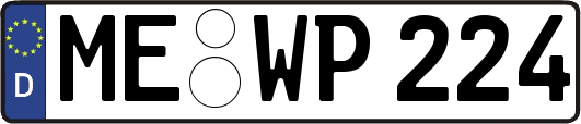 ME-WP224