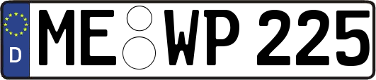 ME-WP225