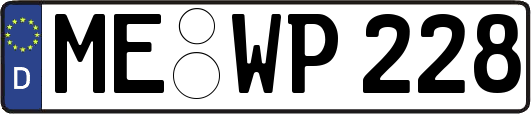 ME-WP228
