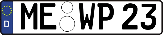 ME-WP23