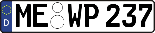 ME-WP237