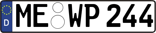ME-WP244