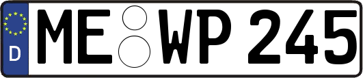 ME-WP245
