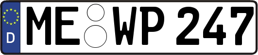 ME-WP247