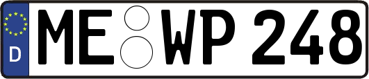 ME-WP248