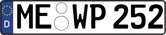 ME-WP252