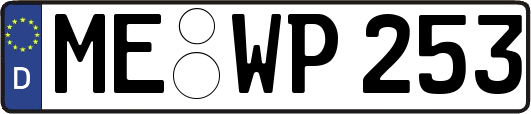 ME-WP253