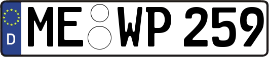ME-WP259