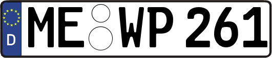 ME-WP261