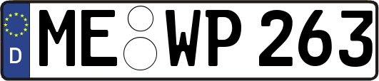 ME-WP263