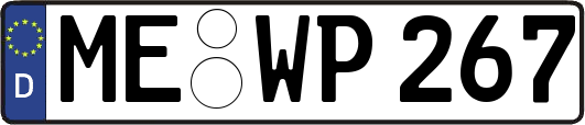 ME-WP267
