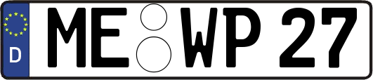 ME-WP27