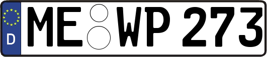 ME-WP273