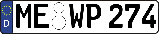 ME-WP274