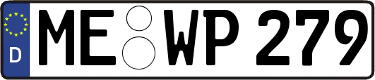 ME-WP279
