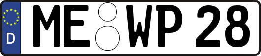 ME-WP28
